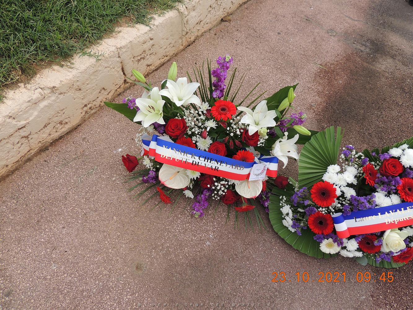 2022 10 23 TOULON CEREMONIE DU 38 EME ANNIVERSAIRE DE L ATTENTAT DU DRAKKAR A BEYROUTH (39).jpg